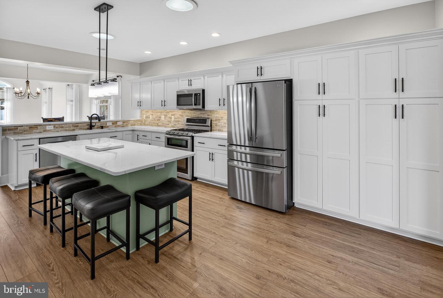 DESU2107610-804664336580-2026-03-23-10-07-17 324 E Sixth St | Blades, DE Real Estate For Sale | MLS# Desu2107610  - Jack Lingo REALTOR