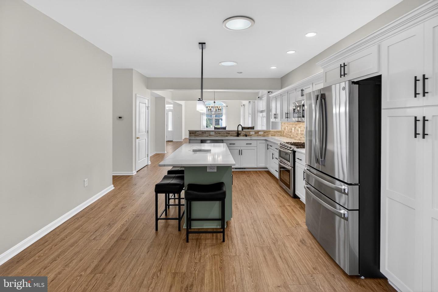 DESU2107610-804664336604-2026-03-23-10-07-18 324 E Sixth St | Blades, DE Real Estate For Sale | MLS# Desu2107610  - Jack Lingo REALTOR