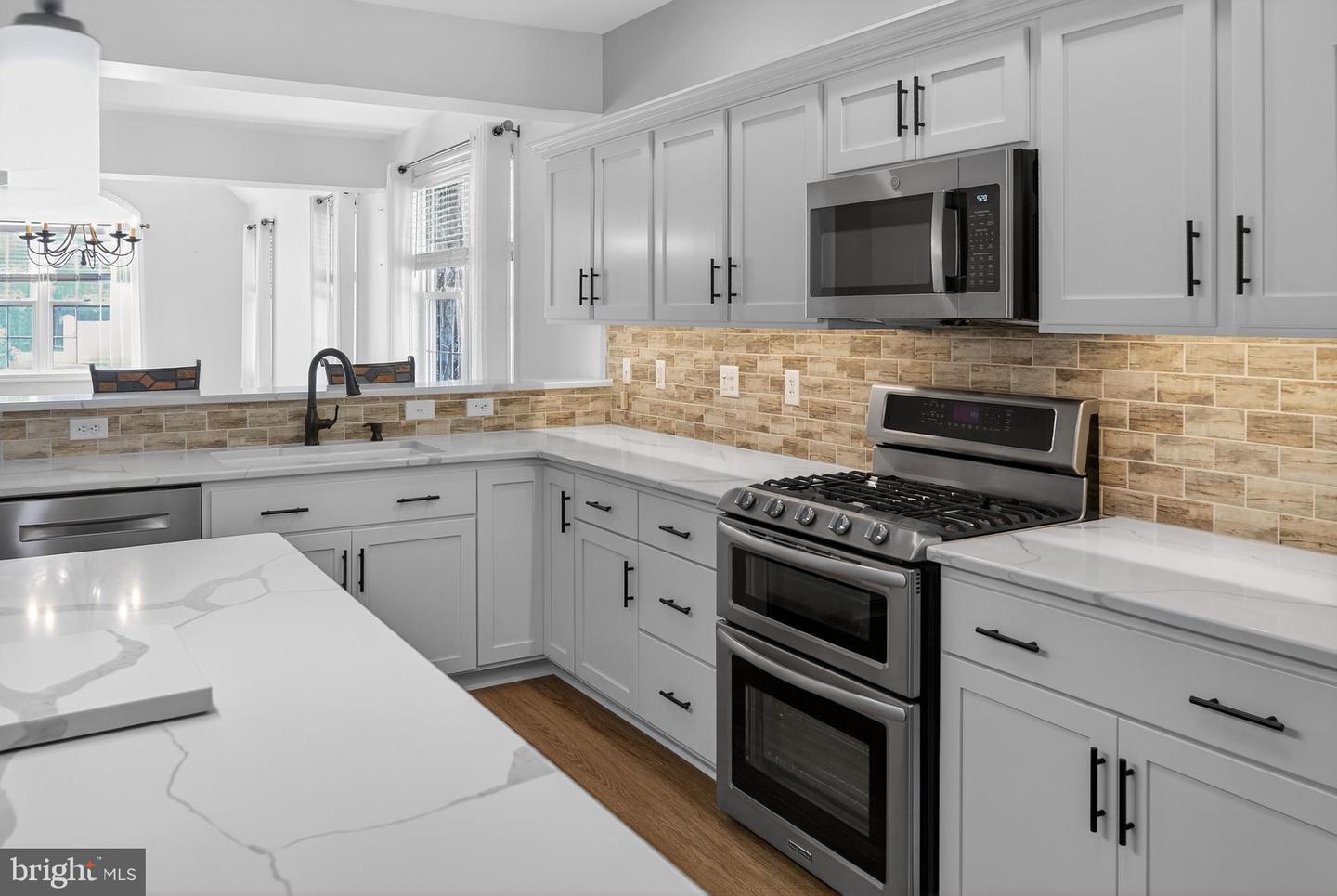 DESU2107610-804664336622-2026-03-23-10-07-18 324 E Sixth St | Blades, DE Real Estate For Sale | MLS# Desu2107610  - Jack Lingo REALTOR