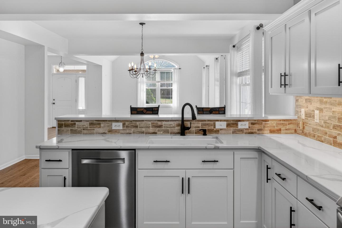 DESU2107610-804664336650-2026-03-23-10-07-15 324 E Sixth St | Blades, DE Real Estate For Sale | MLS# Desu2107610  - Jack Lingo REALTOR