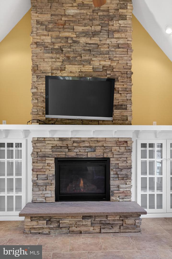 DESU2107610-804664337000-2026-03-23-10-07-18 324 E Sixth St | Blades, DE Real Estate For Sale | MLS# Desu2107610  - Jack Lingo REALTOR