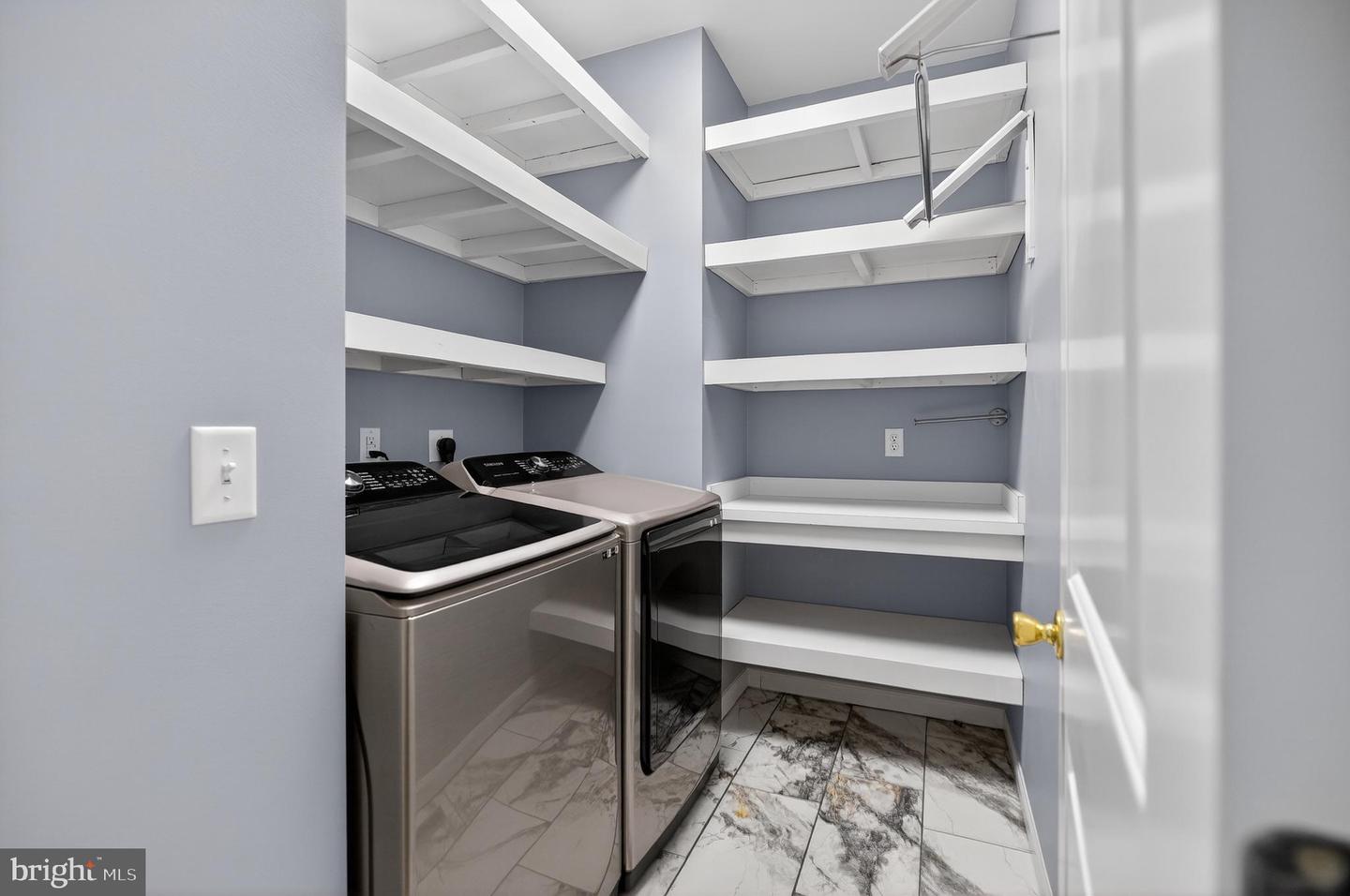 DESU2107610-804664337614-2026-03-23-10-07-17 324 E Sixth St | Blades, DE Real Estate For Sale | MLS# Desu2107610  - Jack Lingo REALTOR