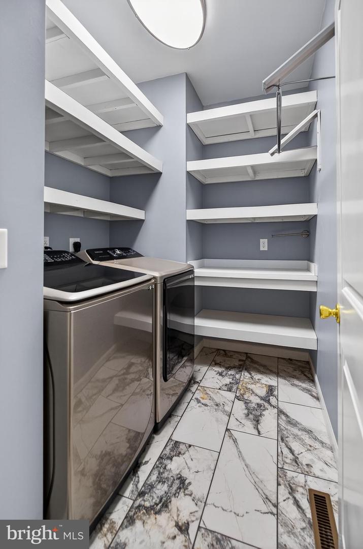 DESU2107610-804664337656-2026-03-23-10-07-19 324 E Sixth St | Blades, DE Real Estate For Sale | MLS# Desu2107610  - Jack Lingo REALTOR