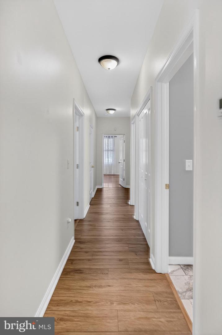 DESU2107610-804664337678-2026-03-23-10-07-15 324 E Sixth St | Blades, DE Real Estate For Sale | MLS# Desu2107610  - Jack Lingo REALTOR