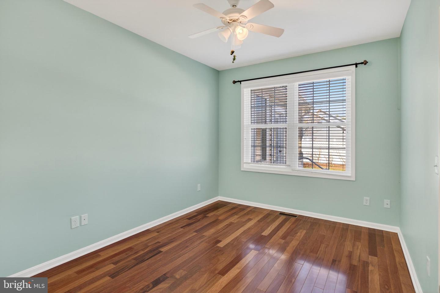 DESU2107610-804664337708-2026-03-23-10-07-16 324 E Sixth St | Blades, DE Real Estate For Sale | MLS# Desu2107610  - Jack Lingo REALTOR