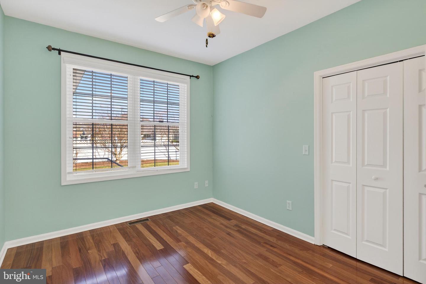 DESU2107610-804664337736-2026-03-23-10-07-17 324 E Sixth St | Blades, DE Real Estate For Sale | MLS# Desu2107610  - Jack Lingo REALTOR