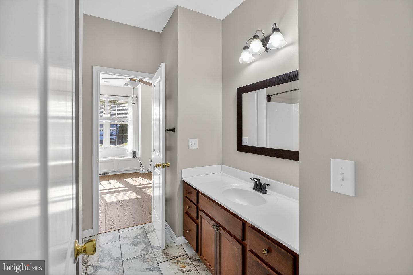 DESU2107610-804664337772-2026-03-23-10-07-18 324 E Sixth St | Blades, DE Real Estate For Sale | MLS# Desu2107610  - Jack Lingo REALTOR