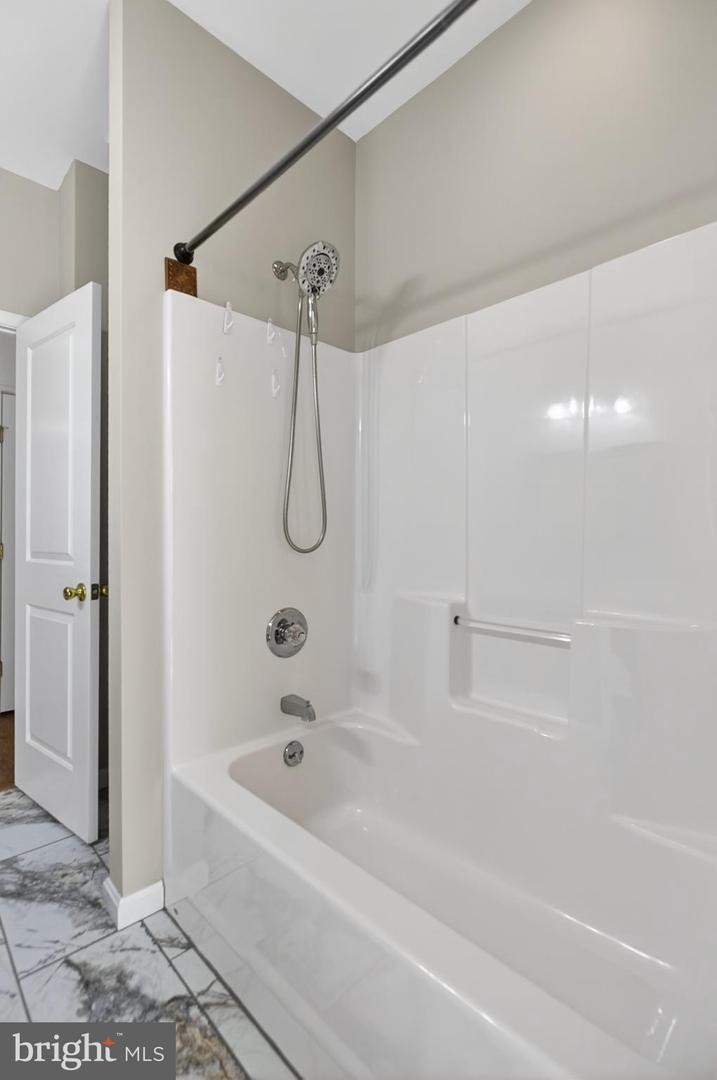 DESU2107610-804664337908-2026-03-23-10-07-19 324 E Sixth St | Blades, DE Real Estate For Sale | MLS# Desu2107610  - Jack Lingo REALTOR