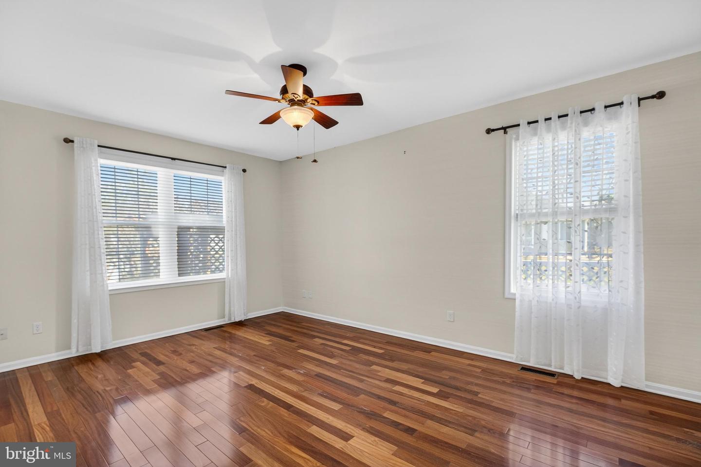 DESU2107610-804664337932-2026-03-23-10-07-15 324 E Sixth St | Blades, DE Real Estate For Sale | MLS# Desu2107610  - Jack Lingo REALTOR