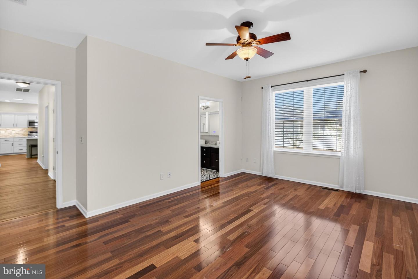 DESU2107610-804664337940-2026-03-23-10-07-16 324 E Sixth St | Blades, DE Real Estate For Sale | MLS# Desu2107610  - Jack Lingo REALTOR