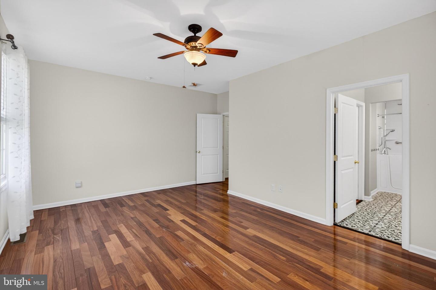 DESU2107610-804664337970-2026-03-23-10-07-16 324 E Sixth St | Blades, DE Real Estate For Sale | MLS# Desu2107610  - Jack Lingo REALTOR