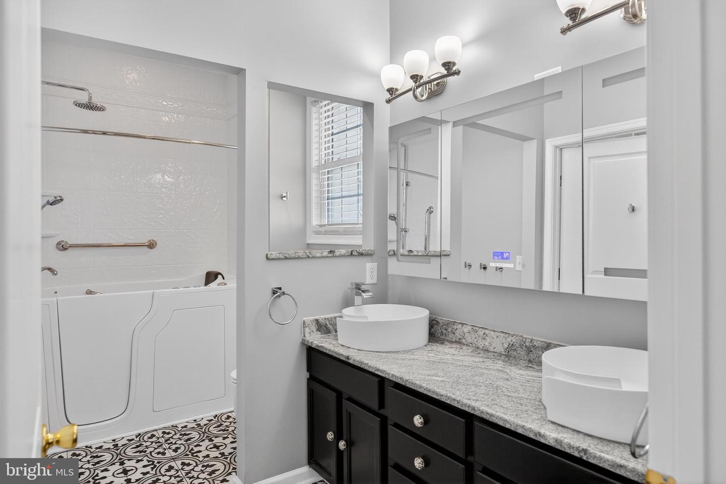 DESU2107610-804664338018-2026-03-23-10-07-18 324 E Sixth St | Blades, DE Real Estate For Sale | MLS# Desu2107610  - Jack Lingo REALTOR