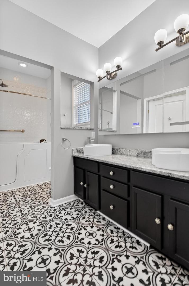 DESU2107610-804664338050-2026-03-23-10-07-15 324 E Sixth St | Blades, DE Real Estate For Sale | MLS# Desu2107610  - Jack Lingo REALTOR