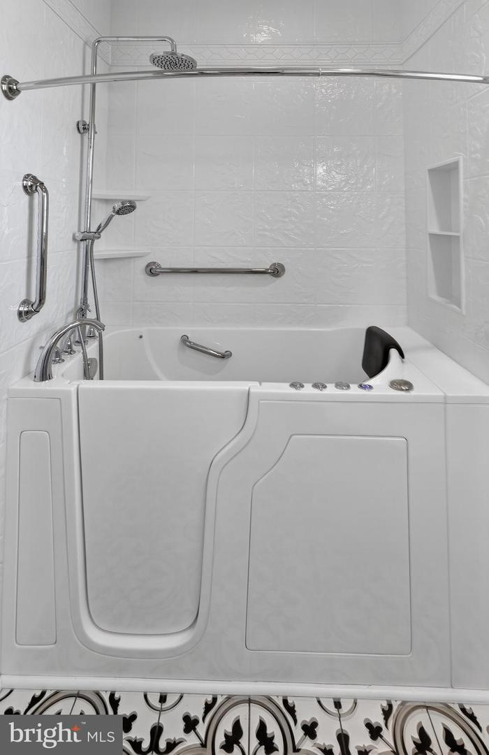 DESU2107610-804664338230-2026-03-23-10-07-16 324 E Sixth St | Blades, DE Real Estate For Sale | MLS# Desu2107610  - Jack Lingo REALTOR