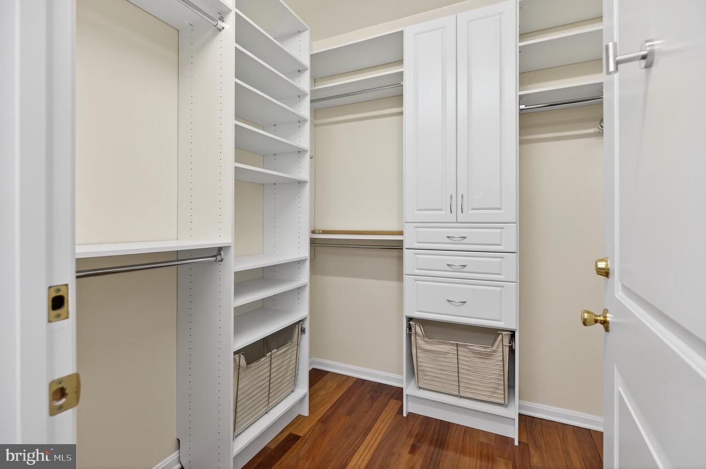 DESU2107610-804664338466-2026-03-23-10-07-16 324 E Sixth St | Blades, DE Real Estate For Sale | MLS# Desu2107610  - Jack Lingo REALTOR