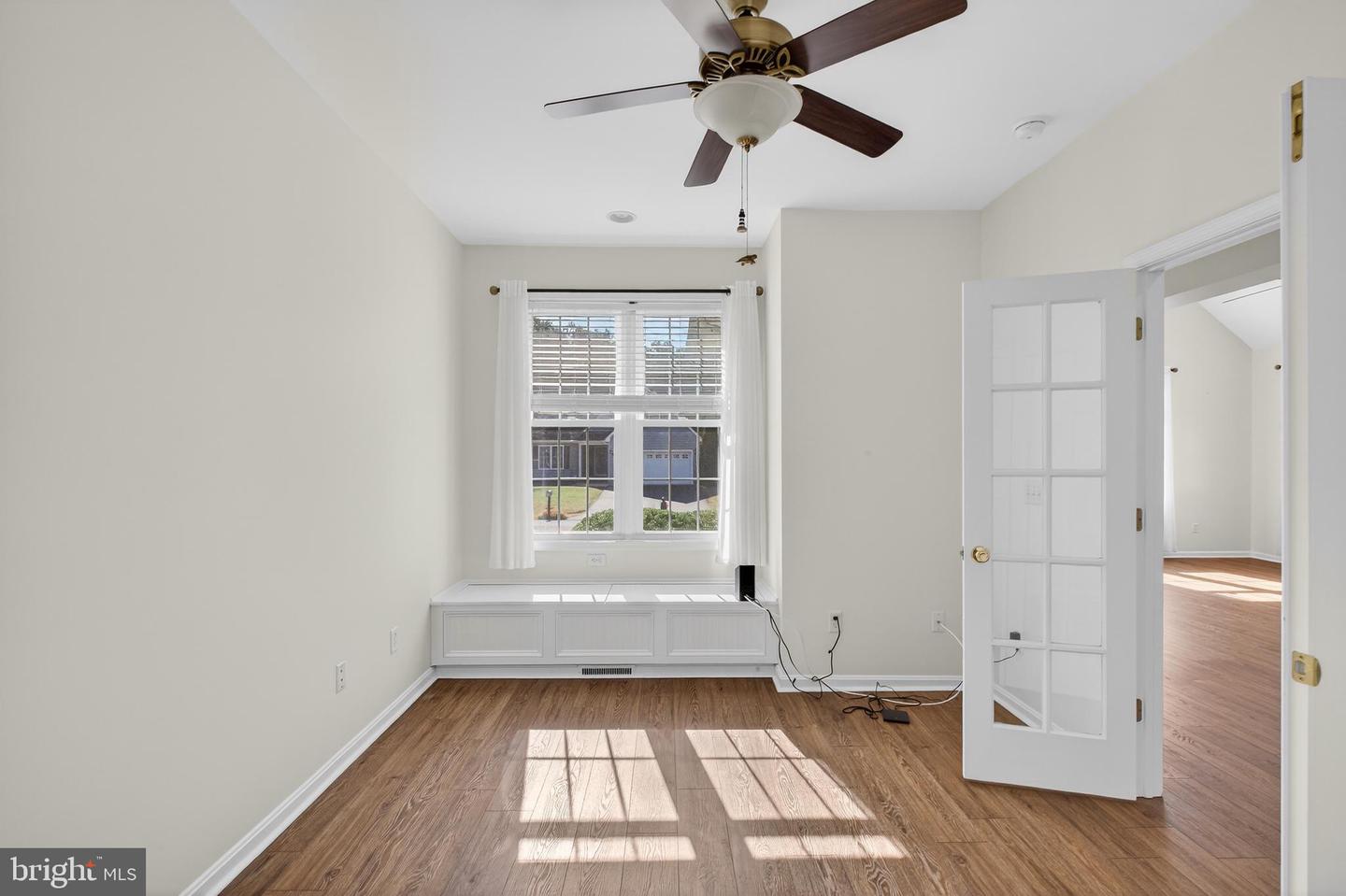 DESU2107610-804664338476-2026-03-23-10-07-16 324 E Sixth St | Blades, DE Real Estate For Sale | MLS# Desu2107610  - Jack Lingo REALTOR