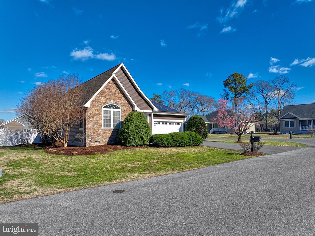 DESU2107610-804664338706-2026-03-23-10-07-15 324 E Sixth St | Blades, DE Real Estate For Sale | MLS# Desu2107610  - Jack Lingo REALTOR