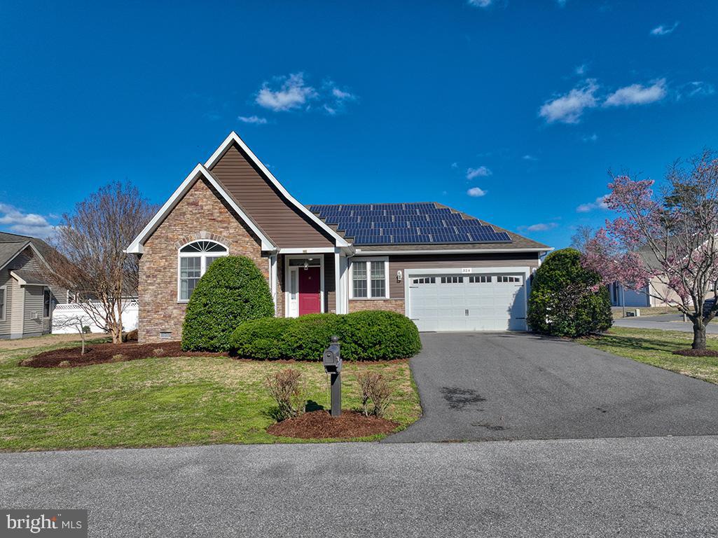 DESU2107610-804664338748-2026-03-23-10-07-17 324 E Sixth St | Blades, DE Real Estate For Sale | MLS# Desu2107610  - Jack Lingo REALTOR