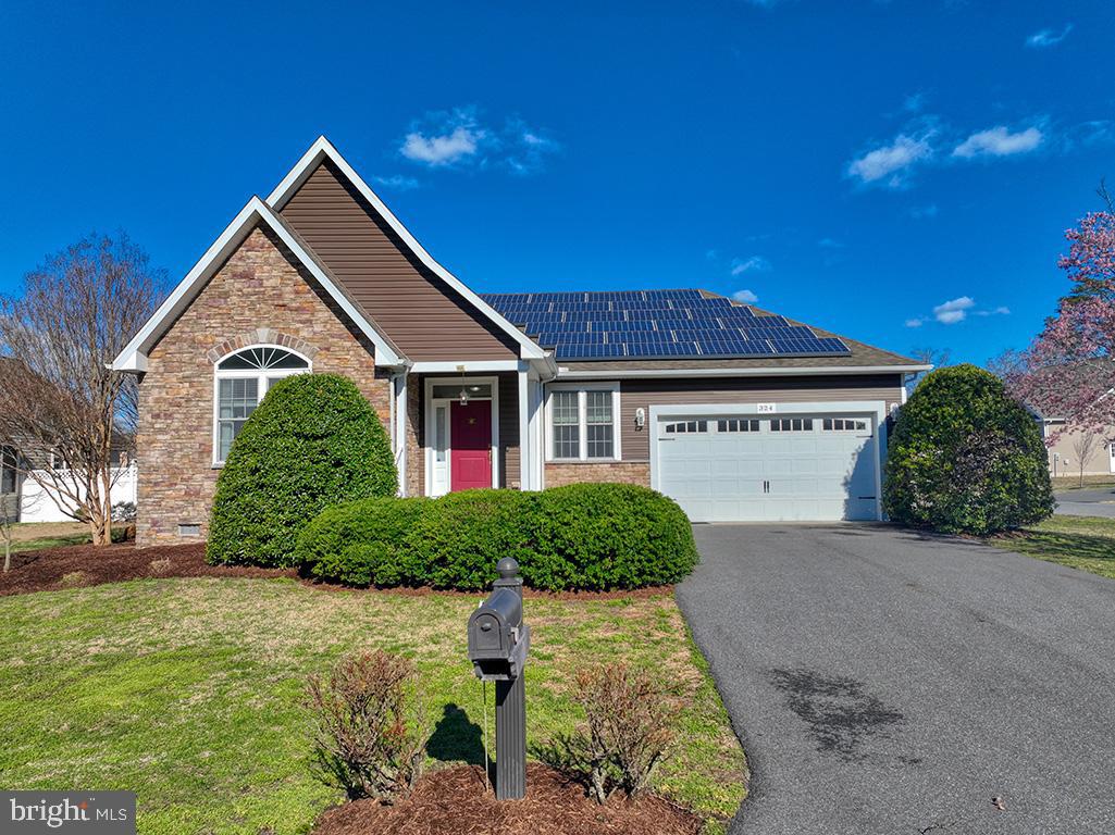 DESU2107610-804664338772-2026-03-23-10-07-17 324 E Sixth St | Blades, DE Real Estate For Sale | MLS# Desu2107610  - Jack Lingo REALTOR