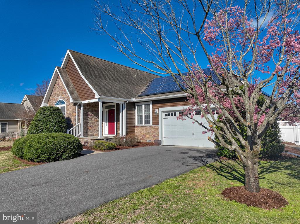 DESU2107610-804664338896-2026-03-23-10-07-17 324 E Sixth St | Blades, DE Real Estate For Sale | MLS# Desu2107610  - Jack Lingo REALTOR