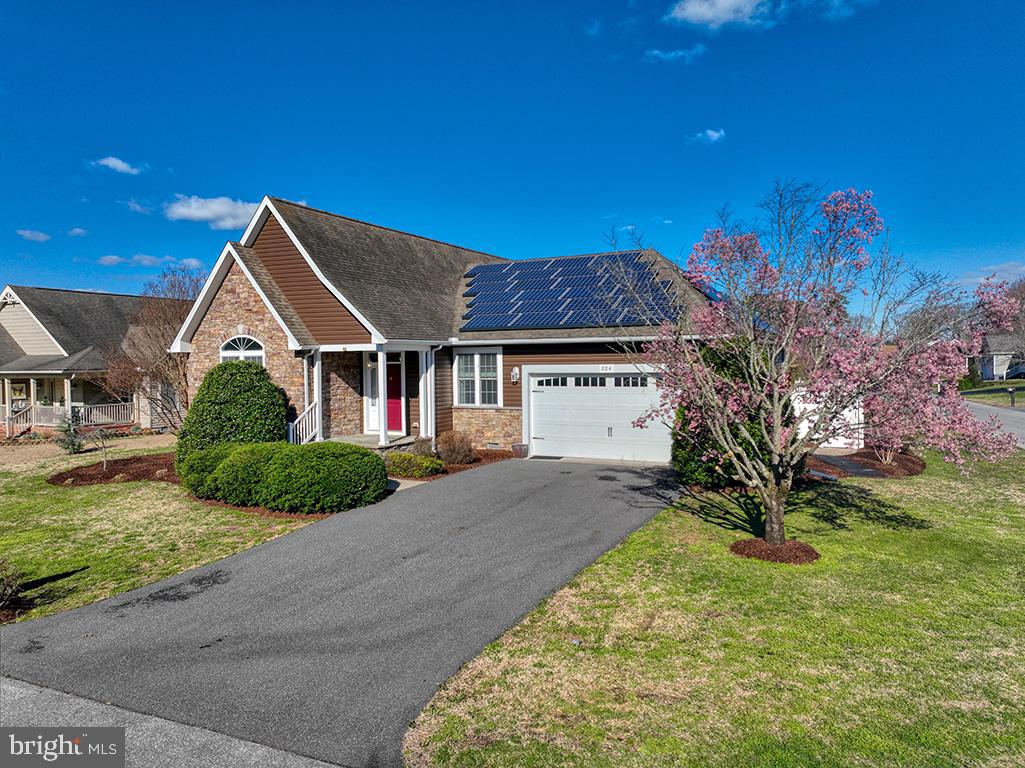 DESU2107610-804664338996-2026-03-23-10-07-16 324 E Sixth St | Blades, DE Real Estate For Sale | MLS# Desu2107610  - Jack Lingo REALTOR