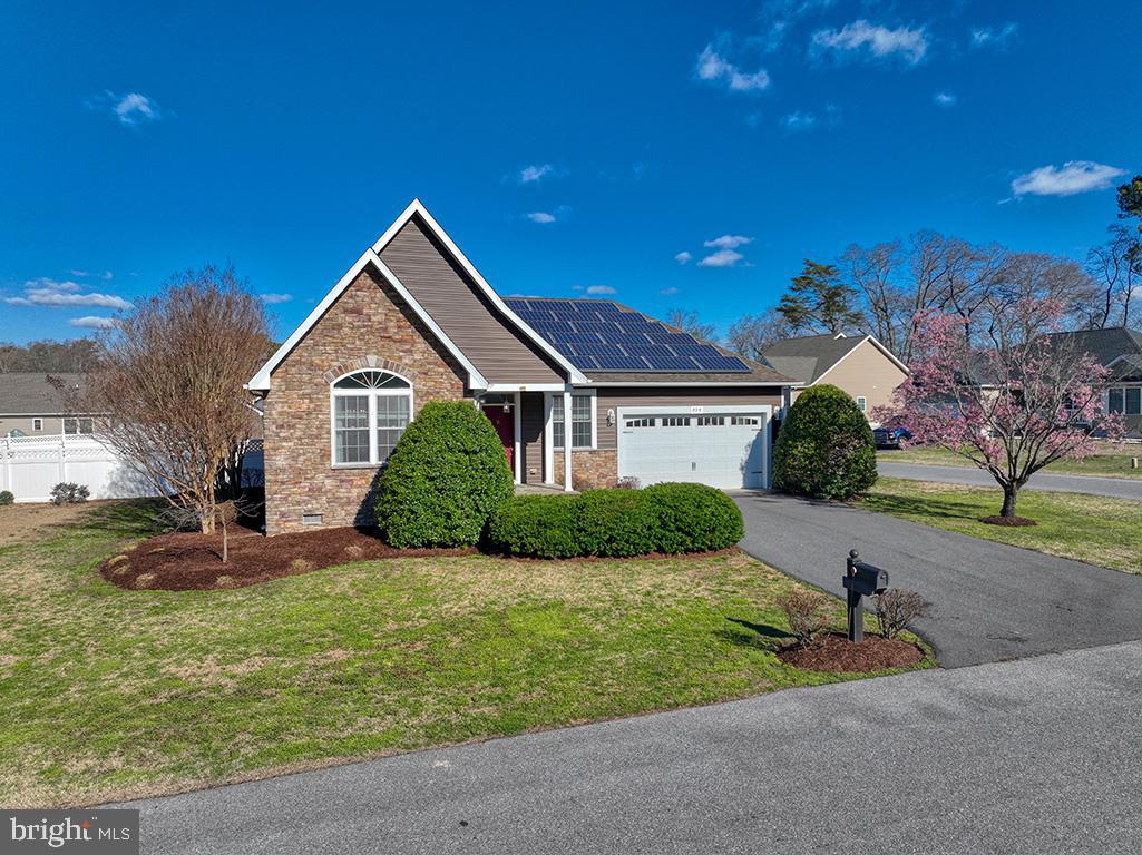 DESU2107610-804664339106-2026-03-23-10-07-16 324 E Sixth St | Blades, DE Real Estate For Sale | MLS# Desu2107610  - Jack Lingo REALTOR