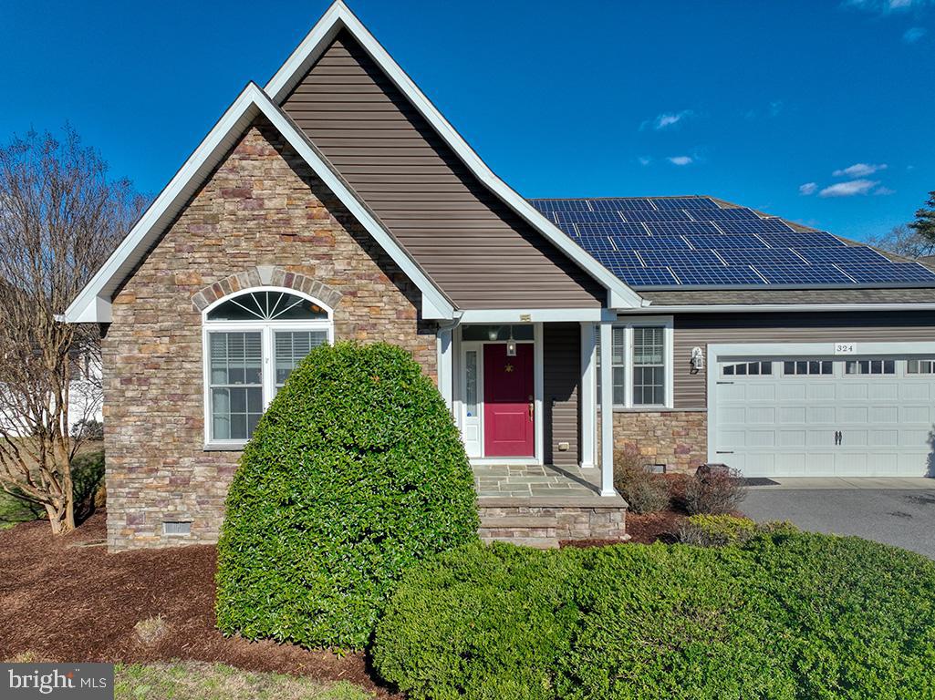 DESU2107610-804664339194-2026-03-23-23-25-52 324 E Sixth St | Blades, DE Real Estate For Sale | MLS# Desu2107610  - Jack Lingo REALTOR