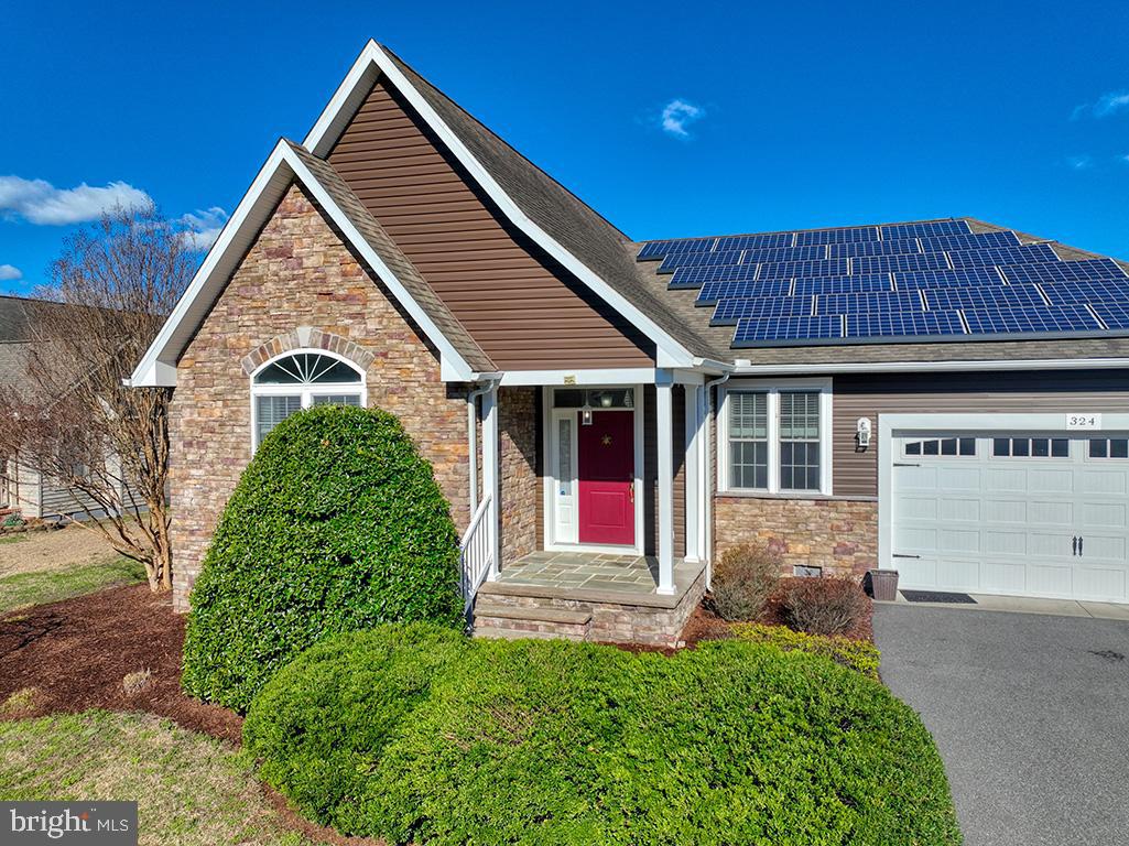 DESU2107610-804664339212-2026-03-23-10-07-15 324 E Sixth St | Blades, DE Real Estate For Sale | MLS# Desu2107610  - Jack Lingo REALTOR