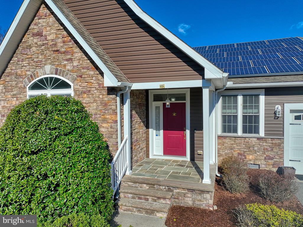 DESU2107610-804664339238-2026-03-23-10-07-16 324 E Sixth St | Blades, DE Real Estate For Sale | MLS# Desu2107610  - Jack Lingo REALTOR