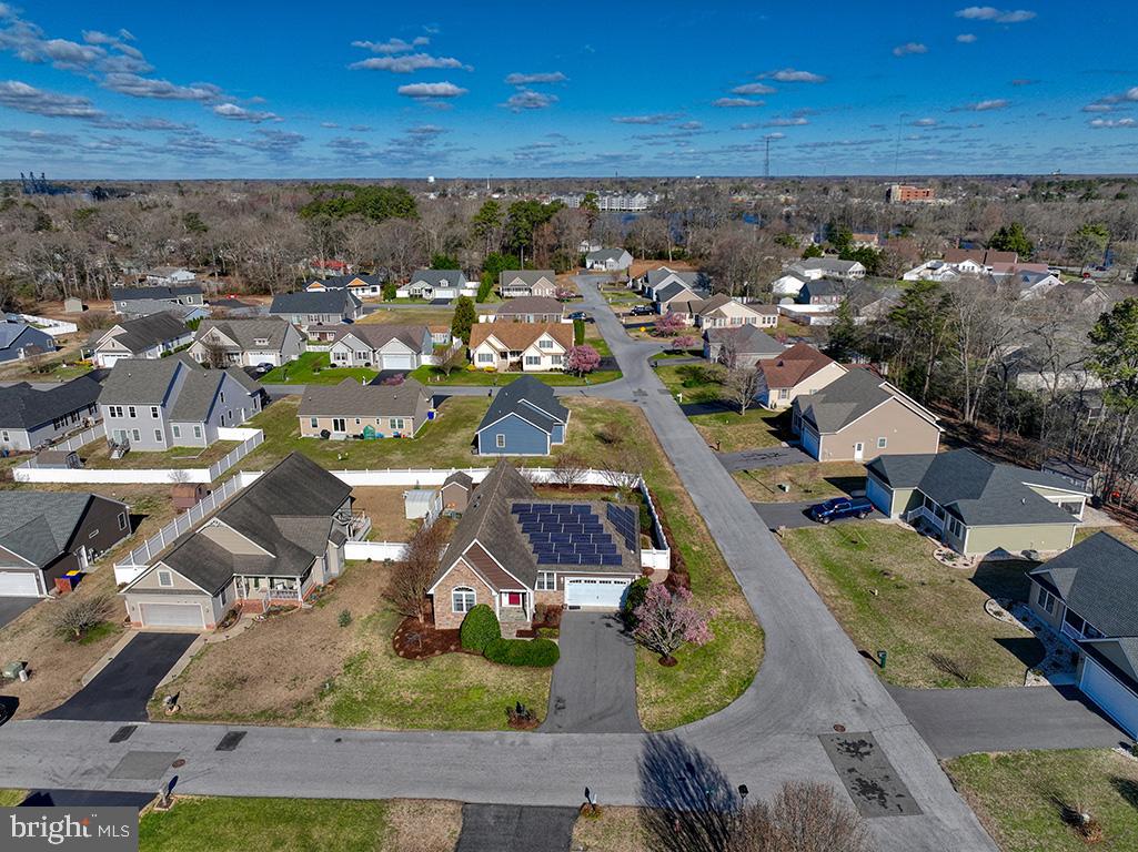 DESU2107610-804664339268-2026-03-23-10-07-17 324 E Sixth St | Blades, DE Real Estate For Sale | MLS# Desu2107610  - Jack Lingo REALTOR