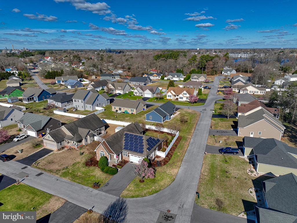 DESU2107610-804664339348-2026-03-23-10-07-16 324 E Sixth St | Blades, DE Real Estate For Sale | MLS# Desu2107610  - Jack Lingo REALTOR