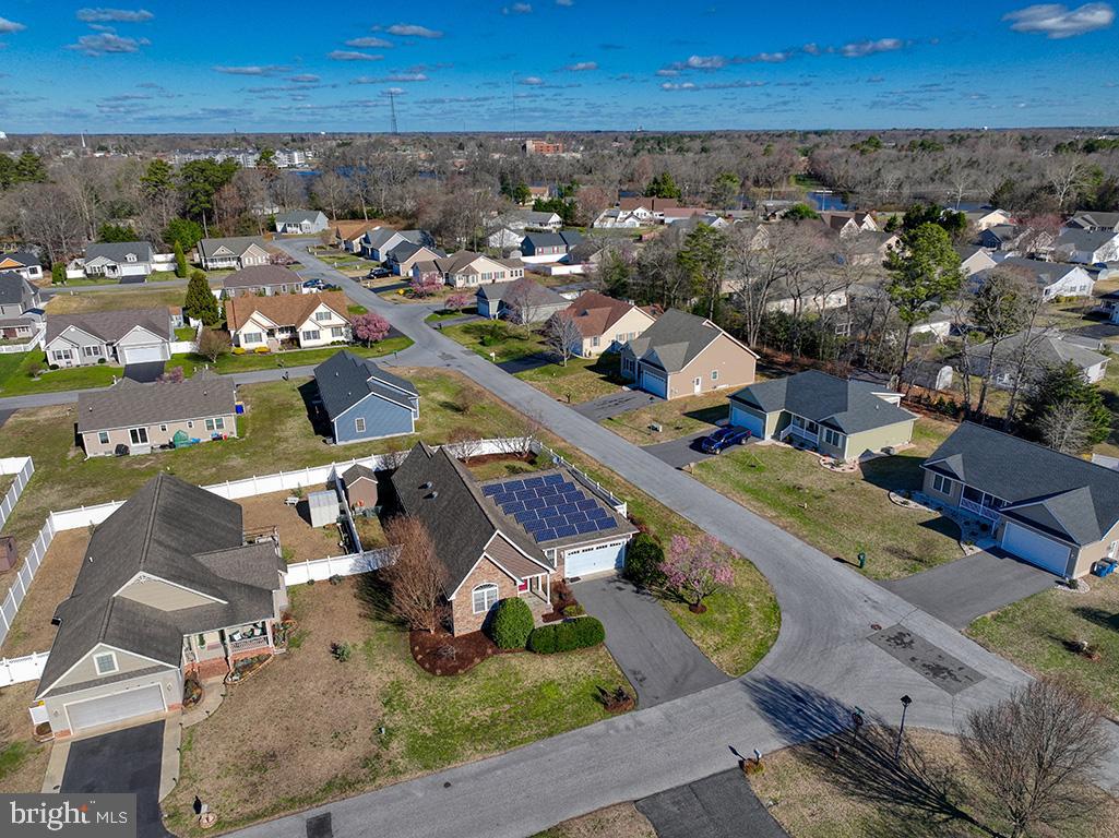 DESU2107610-804664339388-2026-03-23-10-07-17 324 E Sixth St | Blades, DE Real Estate For Sale | MLS# Desu2107610  - Jack Lingo REALTOR