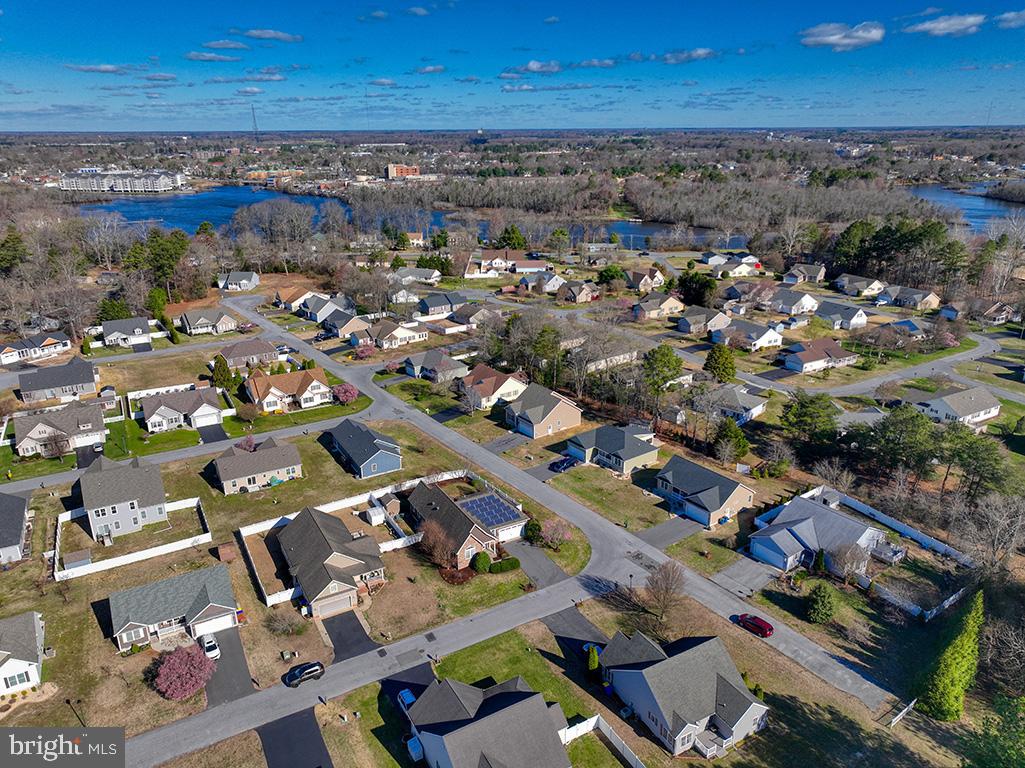 DESU2107610-804664339470-2026-03-23-10-07-15 324 E Sixth St | Blades, DE Real Estate For Sale | MLS# Desu2107610  - Jack Lingo REALTOR