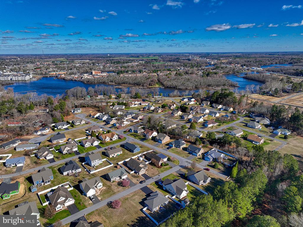 DESU2107610-804664340438-2026-03-23-10-07-17 324 E Sixth St | Blades, DE Real Estate For Sale | MLS# Desu2107610  - Jack Lingo REALTOR