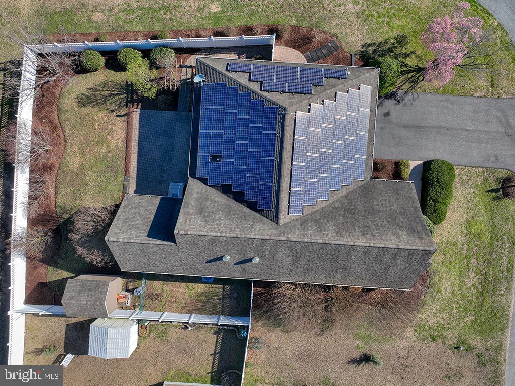 DESU2107610-804664340536-2026-03-23-10-07-16 324 E Sixth St | Blades, DE Real Estate For Sale | MLS# Desu2107610  - Jack Lingo REALTOR