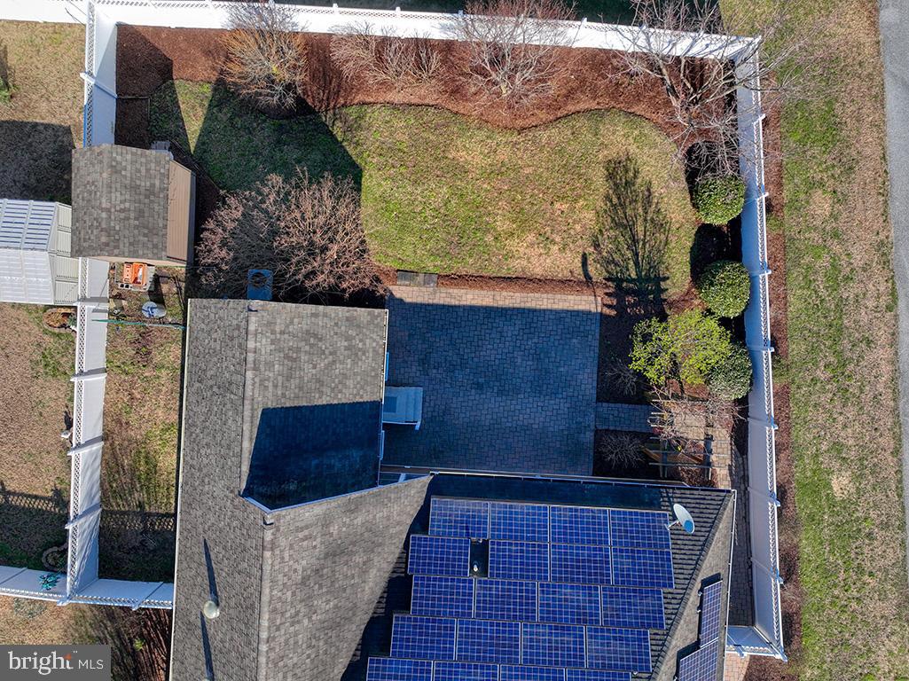 DESU2107610-804664340562-2026-03-23-10-07-17 324 E Sixth St | Blades, DE Real Estate For Sale | MLS# Desu2107610  - Jack Lingo REALTOR