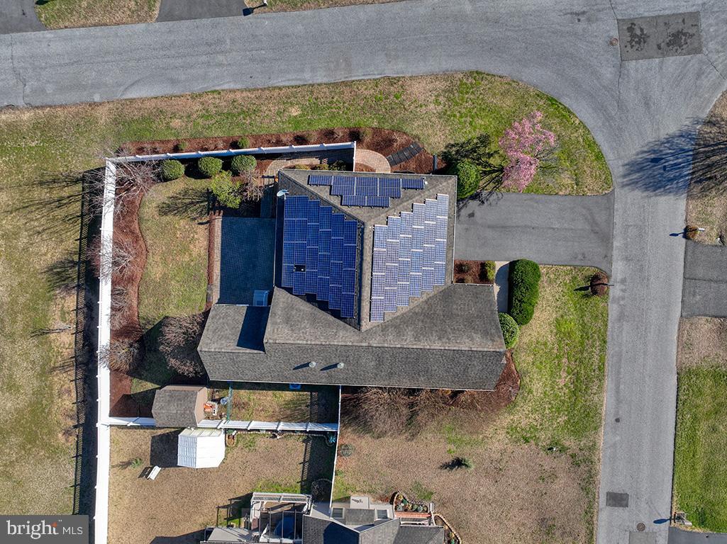 DESU2107610-804664340702-2026-03-23-10-07-18 324 E Sixth St | Blades, DE Real Estate For Sale | MLS# Desu2107610  - Jack Lingo REALTOR