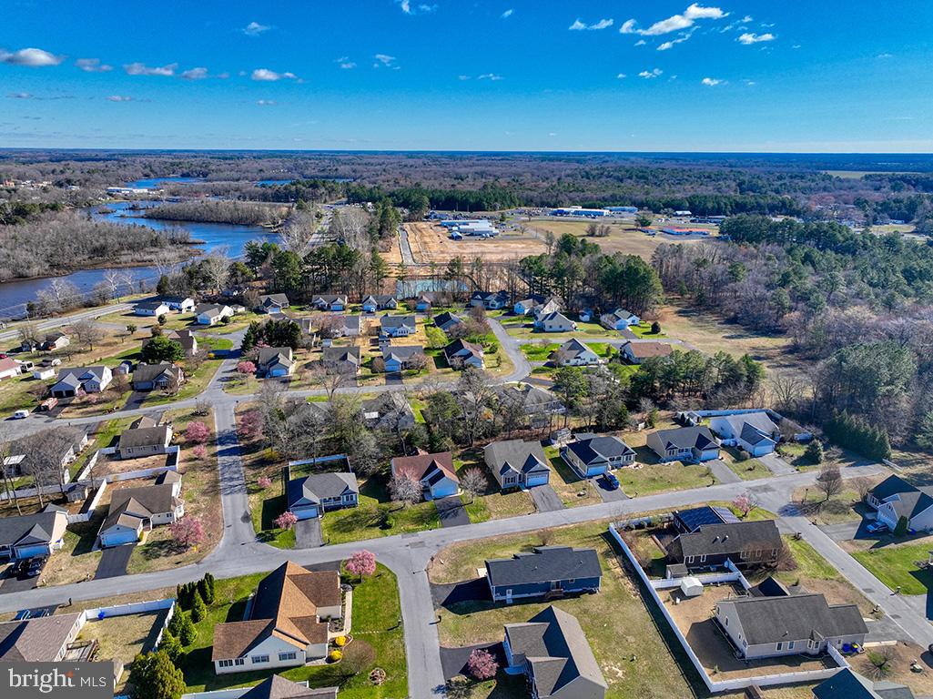 DESU2107610-804664341152-2026-03-23-10-07-16 324 E Sixth St | Blades, DE Real Estate For Sale | MLS# Desu2107610  - Jack Lingo REALTOR