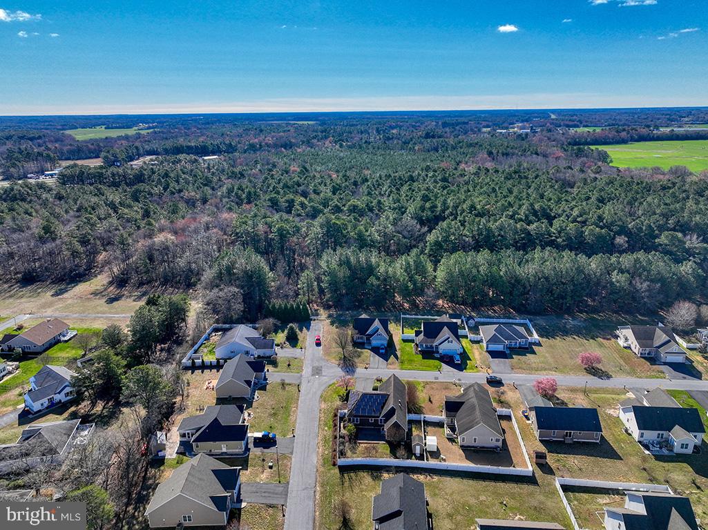 DESU2107610-804664341286-2026-03-23-10-07-16 324 E Sixth St | Blades, DE Real Estate For Sale | MLS# Desu2107610  - Jack Lingo REALTOR