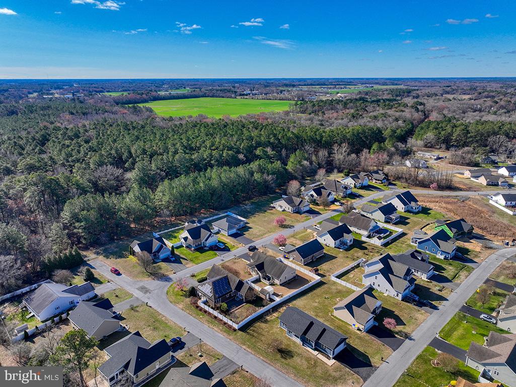 DESU2107610-804664341350-2026-03-23-10-07-18 324 E Sixth St | Blades, DE Real Estate For Sale | MLS# Desu2107610  - Jack Lingo REALTOR