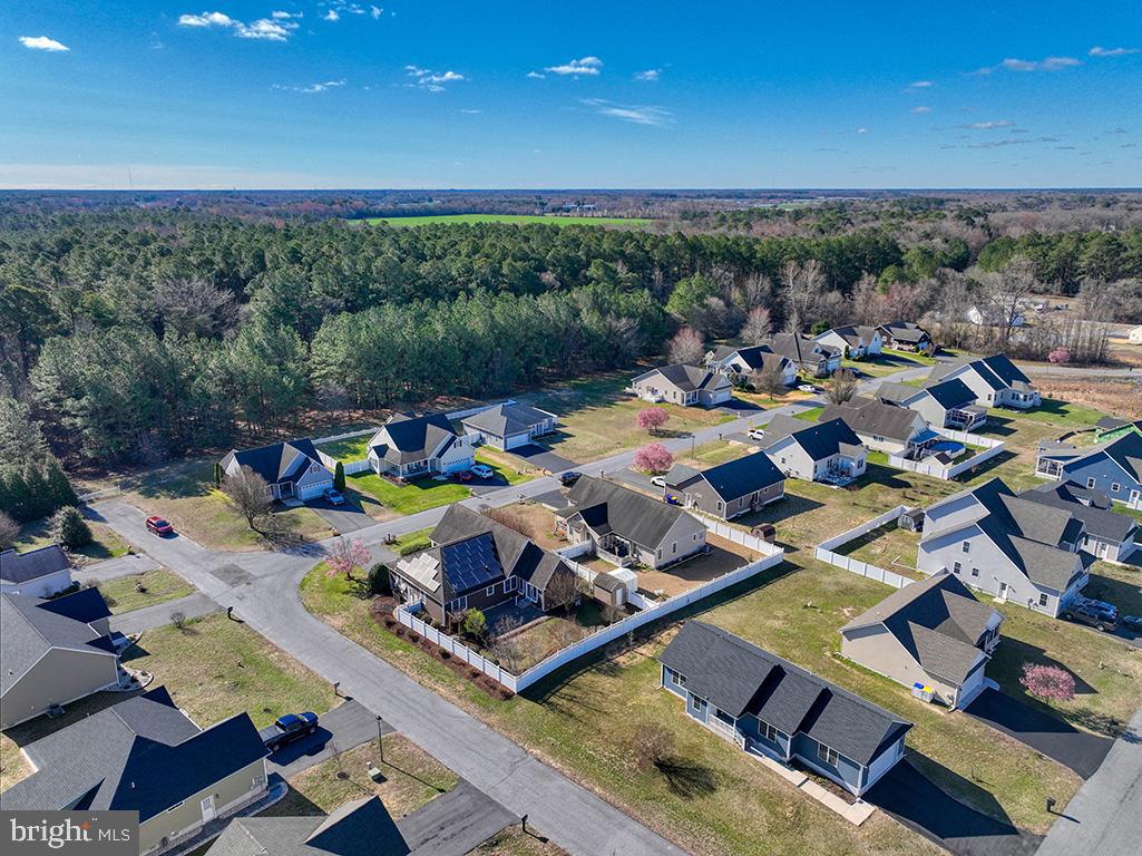 DESU2107610-804664341612-2026-03-23-10-07-18 324 E Sixth St | Blades, DE Real Estate For Sale | MLS# Desu2107610  - Jack Lingo REALTOR