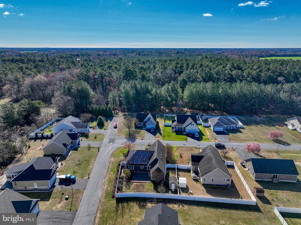 DESU2107610-804664341730-2026-03-23-10-07-18 324 E Sixth St | Blades, DE Real Estate For Sale | MLS# Desu2107610  - Jack Lingo REALTOR