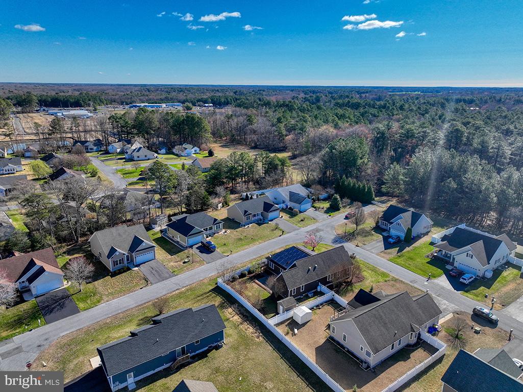 DESU2107610-804664341832-2026-03-23-10-07-17 324 E Sixth St | Blades, DE Real Estate For Sale | MLS# Desu2107610  - Jack Lingo REALTOR