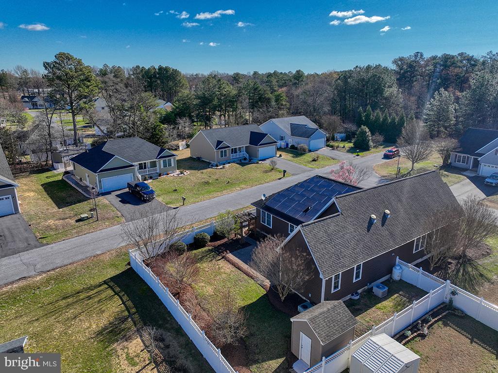 DESU2107610-804664341862-2026-03-23-10-07-18 324 E Sixth St | Blades, DE Real Estate For Sale | MLS# Desu2107610  - Jack Lingo REALTOR