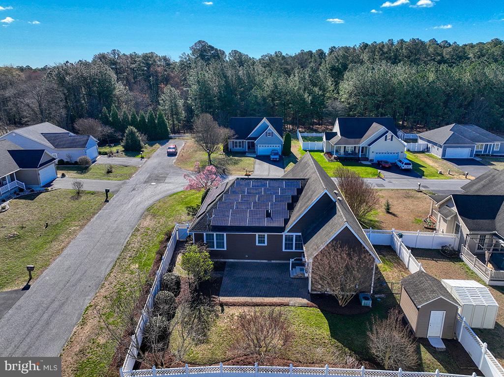 DESU2107610-804664341892-2026-03-23-10-07-15 324 E Sixth St | Blades, DE Real Estate For Sale | MLS# Desu2107610  - Jack Lingo REALTOR