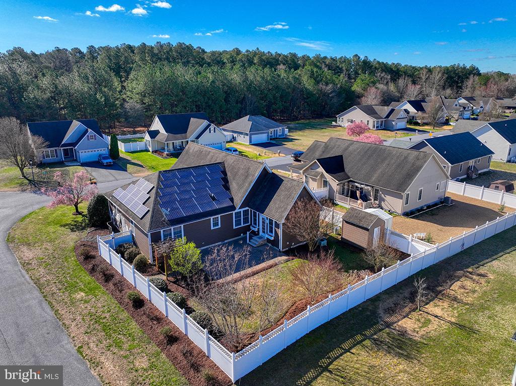 DESU2107610-804664341916-2026-03-23-10-07-16 324 E Sixth St | Blades, DE Real Estate For Sale | MLS# Desu2107610  - Jack Lingo REALTOR