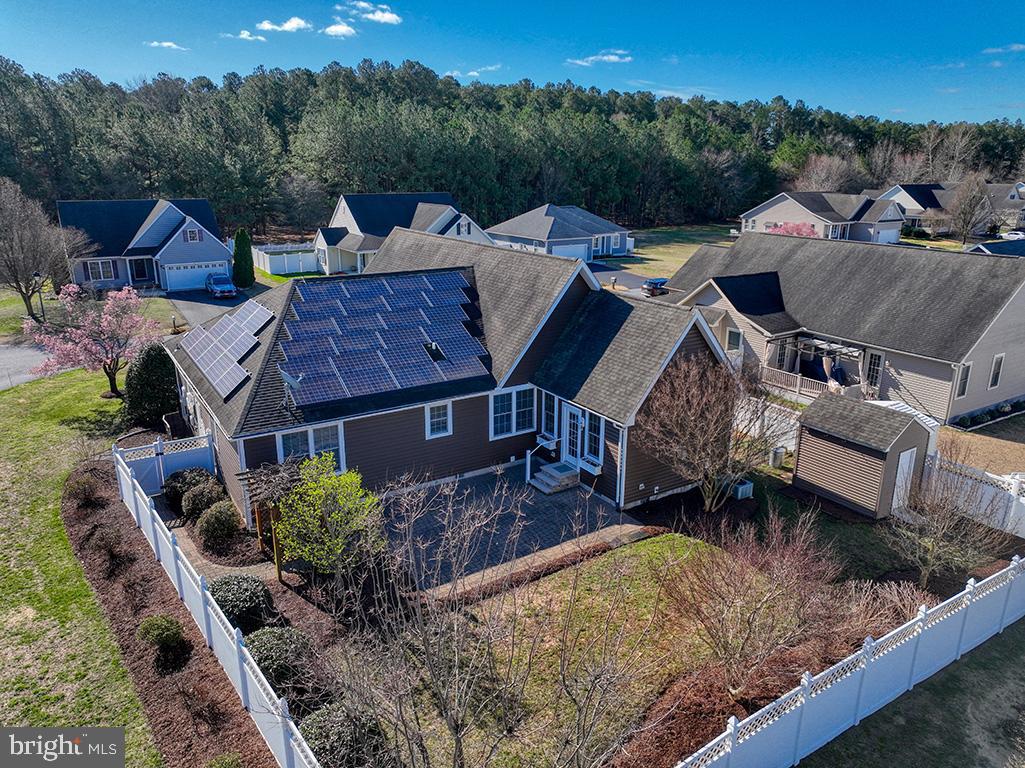 DESU2107610-804664341990-2026-03-23-10-07-18 324 E Sixth St | Blades, DE Real Estate For Sale | MLS# Desu2107610  - Jack Lingo REALTOR