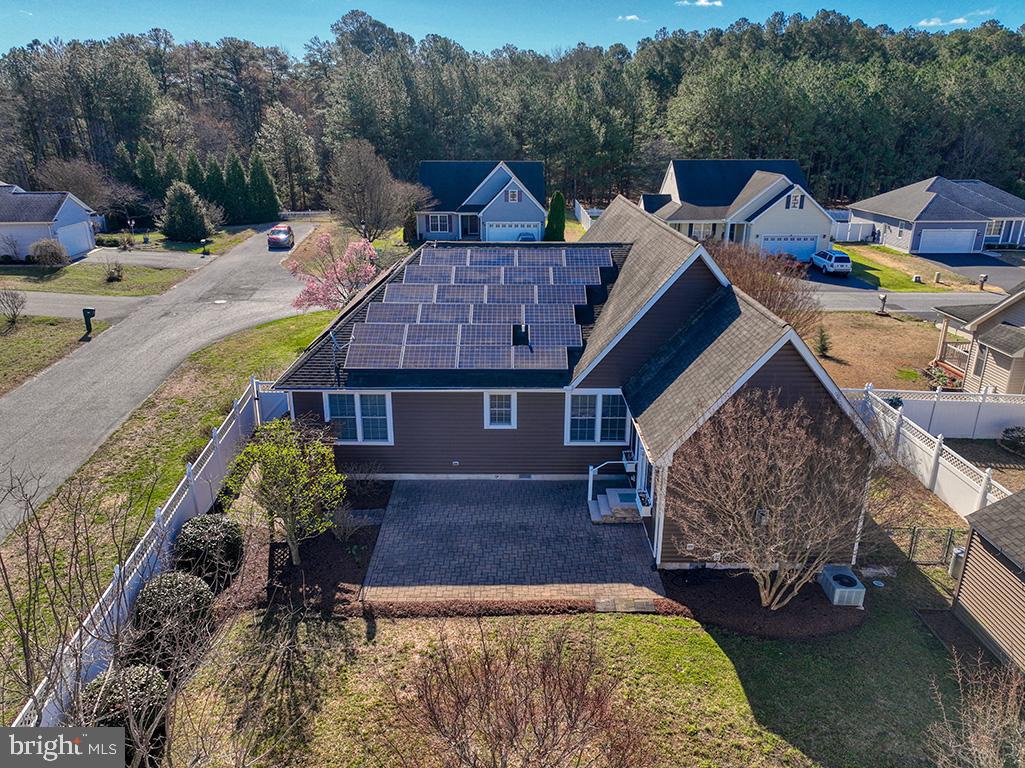 DESU2107610-804664342206-2026-03-23-10-07-17 324 E Sixth St | Blades, DE Real Estate For Sale | MLS# Desu2107610  - Jack Lingo REALTOR