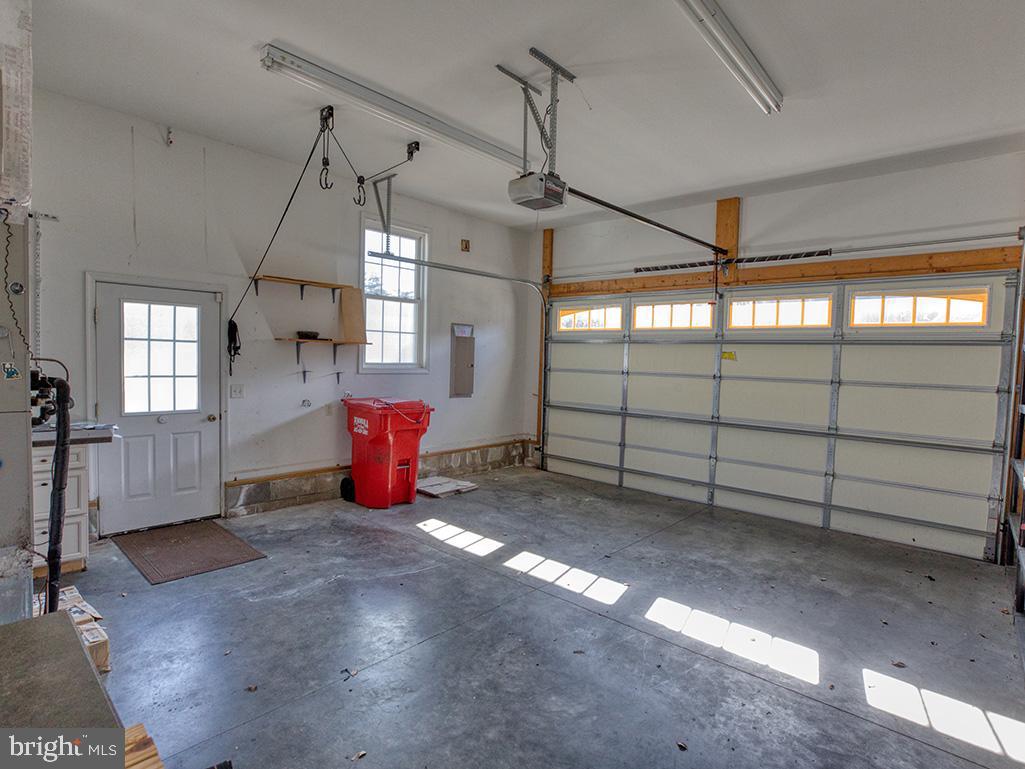 DESU2107610-804664342232-2026-03-23-10-07-18 324 E Sixth St | Blades, DE Real Estate For Sale | MLS# Desu2107610  - Jack Lingo REALTOR