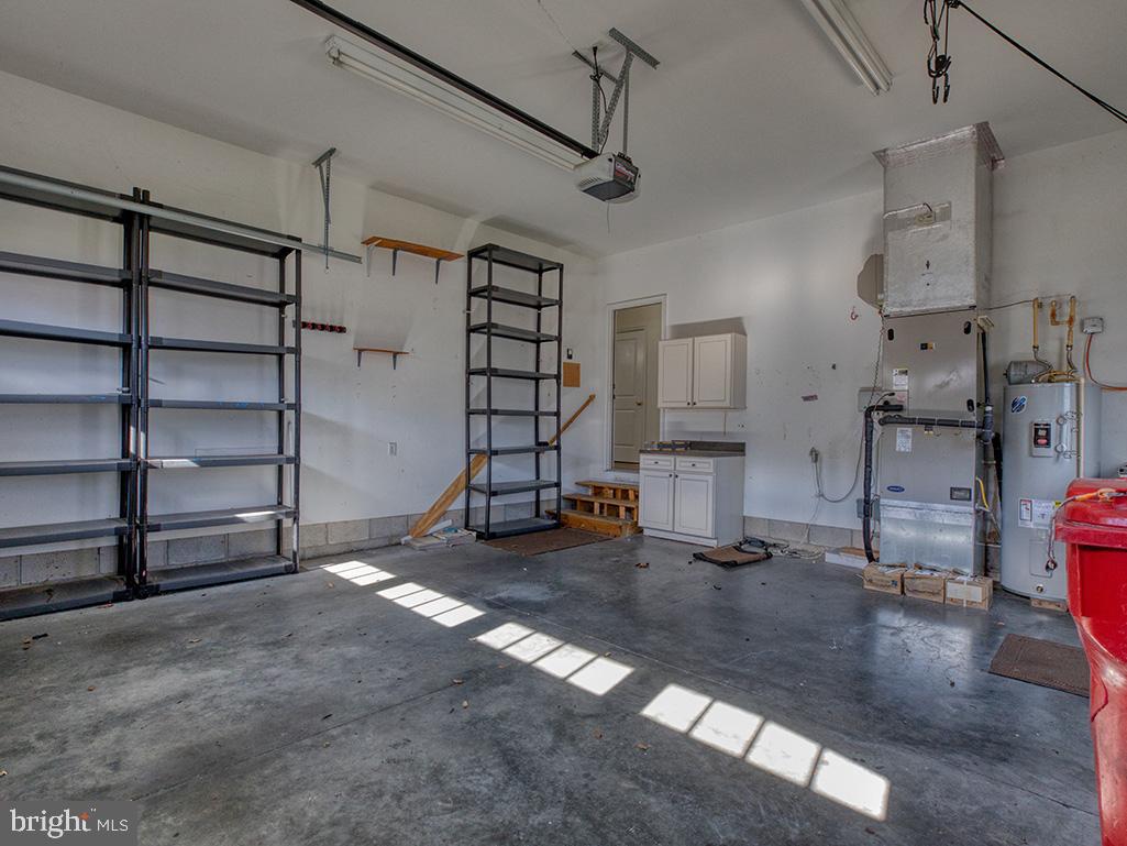 DESU2107610-804664342352-2026-03-23-10-07-17 324 E Sixth St | Blades, DE Real Estate For Sale | MLS# Desu2107610  - Jack Lingo REALTOR